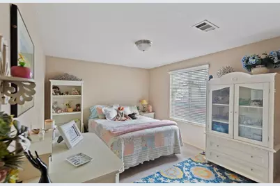 1116 SW Spruce Street, Grants Pass, OR 97526 - Photo 21