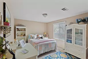 1116 SW Spruce St, Grants Pass, OR 97526 - Photo 21