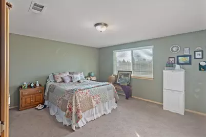 1116 SW Spruce Street, Grants Pass, OR 97526 - Photo 23