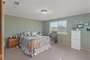 1116 SW Spruce St, Grants Pass, OR 97526 - Photo 23