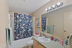 1116 SW Spruce St, Grants Pass, OR 97526 - Photo 19