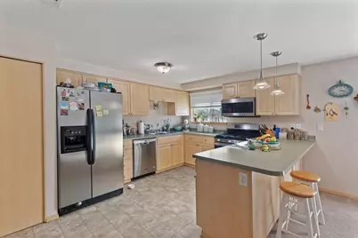 1116 SW Spruce Street, Grants Pass, OR 97526 - Photo 11