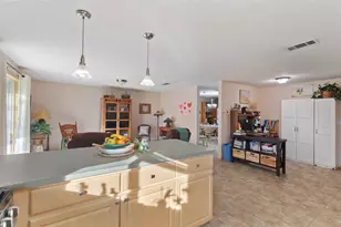 1116 SW Spruce St, Grants Pass, OR 97526 - Photo 13