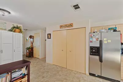 1116 SW Spruce Street, Grants Pass, OR 97526 - Photo 15