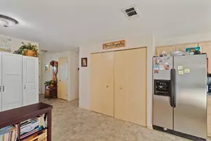 1116 SW Spruce St, Grants Pass, OR 97526 - Photo 15