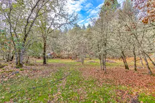 180 Long Acres Rd, Grants Pass, OR 97527 - Photo 33