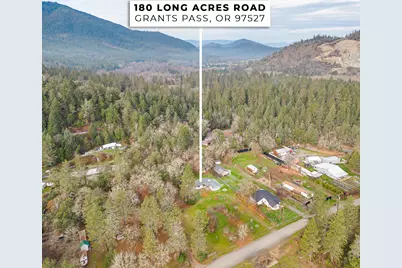 180 Long Acres Road, Grants Pass, OR 97527 - Photo 35