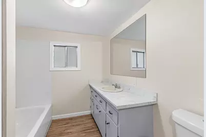 180 Long Acres Road, Grants Pass, OR 97527 - Photo 21