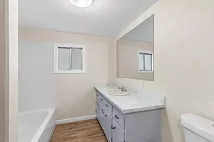 180 Long Acres Rd, Grants Pass, OR 97527 - Photo 21