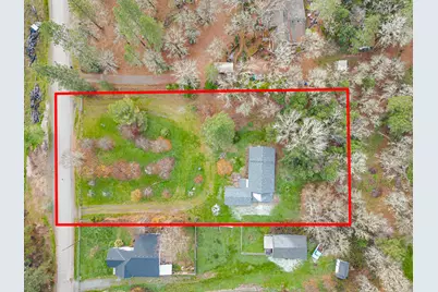 180 Long Acres Road, Grants Pass, OR 97527 - Photo 3