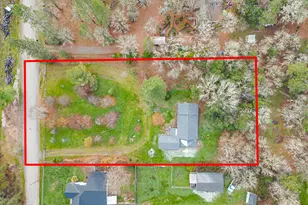 180 Long Acres Rd, Grants Pass, OR 97527 - Photo 3