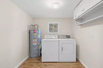 180 Long Acres Road, Grants Pass, OR 97527 - Photo 23