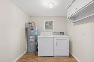 180 Long Acres Rd, Grants Pass, OR 97527 - Photo 23