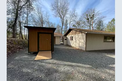 5191 Cloverlawn Drive, Grants Pass, OR 97527 - Photo 21