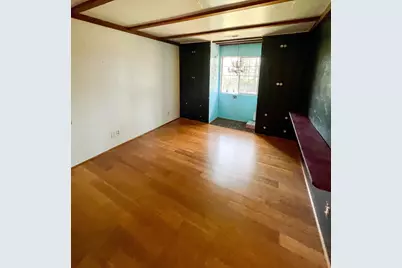 5191 Cloverlawn Drive, Grants Pass, OR 97527 - Photo 15