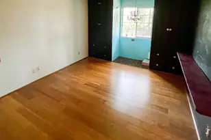 5191 Cloverlawn Dr, Grants Pass, OR 97527 - Photo 15