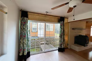 5191 Cloverlawn Dr, Grants Pass, OR 97527 - Photo 11