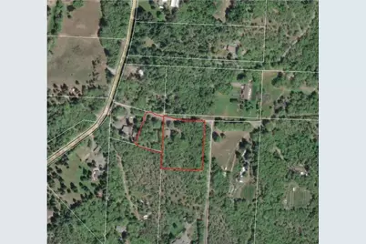 5191 Cloverlawn Drive, Grants Pass, OR 97527 - Photo 5