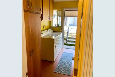 5191 Cloverlawn Drive, Grants Pass, OR 97527 - Photo 13