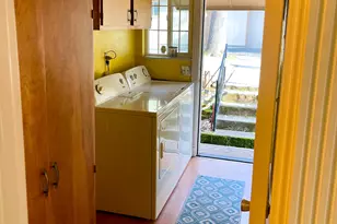 5191 Cloverlawn Dr, Grants Pass, OR 97527 - Photo 13