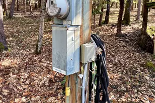 5191 Cloverlawn Dr, Grants Pass, OR 97527 - Photo 23