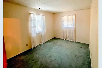 5191 Cloverlawn Drive, Grants Pass, OR 97527 - Photo 17