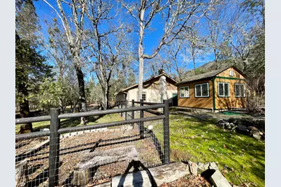 5191 Cloverlawn Drive, Grants Pass, OR 97527 - Photo 27