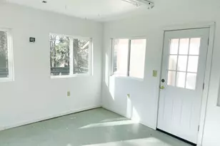 5191 Cloverlawn Dr, Grants Pass, OR 97527 - Photo 19