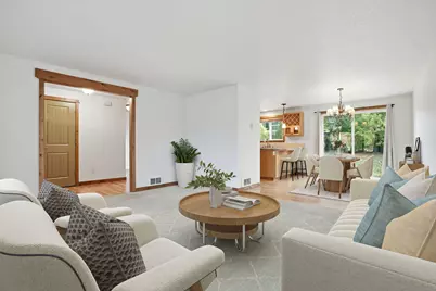 2500 NW Summerhill Drive, Bend, OR 97703 - Photo 9