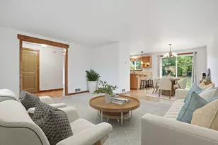 2500 NW Summerhill Dr, Bend, OR 97703 - Photo 9