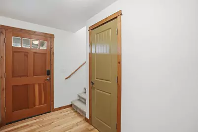 2500 NW Summerhill Drive, Bend, OR 97703 - Photo 21