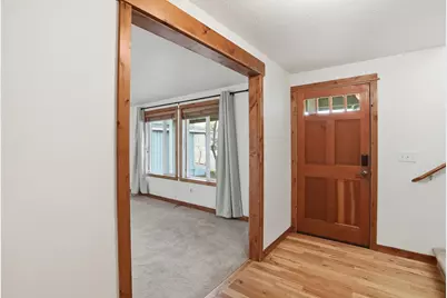 2500 NW Summerhill Drive, Bend, OR 97703 - Photo 5