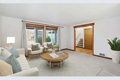 2500 NW Summerhill Drive, Bend, OR 97703 - Photo 7