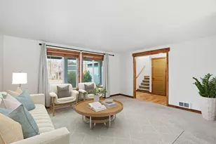 2500 NW Summerhill Dr, Bend, OR 97703 - Photo 7