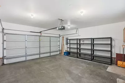 2500 NW Summerhill Drive, Bend, OR 97703 - Photo 37