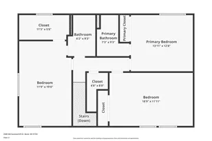 2500 NW Summerhill Dr, Bend, OR 97703 - Photo 39