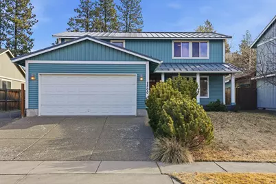 2500 NW Summerhill Drive, Bend, OR 97703 - Photo 3