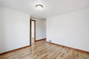 2500 NW Summerhill Dr, Bend, OR 97703 - Photo 19