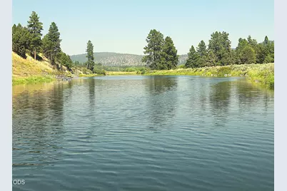 32928 Rivers Drive, Chiloquin, OR 97624 - Photo 7