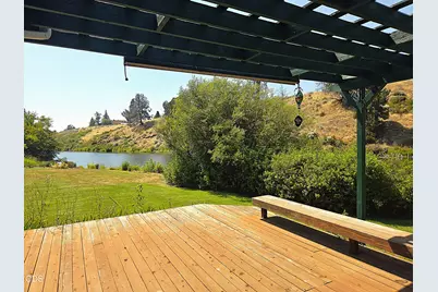 32928 Rivers Drive, Chiloquin, OR 97624 - Photo 13