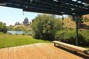 32928 Rivers Dr, Chiloquin, OR 97624 - Photo 13