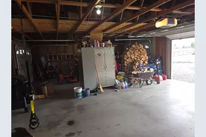 32928 Rivers Drive, Chiloquin, OR 97624 - Photo 33