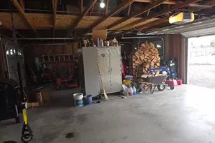 32928 Rivers Dr, Chiloquin, OR 97624 - Photo 33