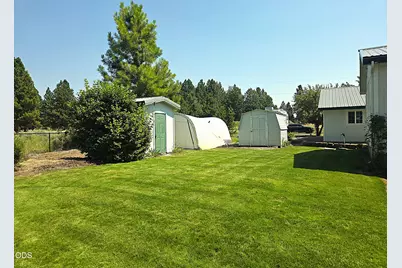 32928 Rivers Drive, Chiloquin, OR 97624 - Photo 35