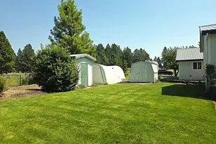 32928 Rivers Dr, Chiloquin, OR 97624 - Photo 35