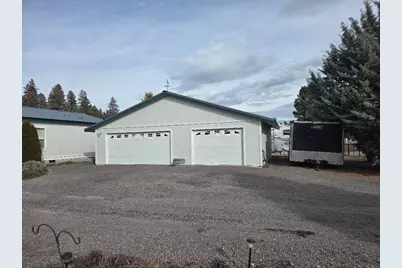 32928 Rivers Drive, Chiloquin, OR 97624 - Photo 3