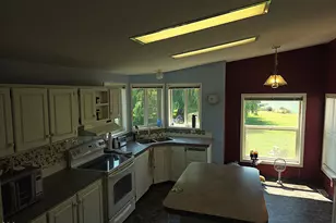 32928 Rivers Dr, Chiloquin, OR 97624 - Photo 17