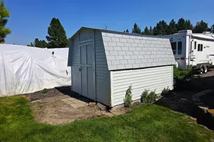 32928 Rivers Dr, Chiloquin, OR 97624 - Photo 41