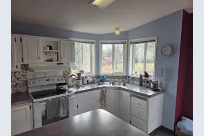 32928 Rivers Drive, Chiloquin, OR 97624 - Photo 19