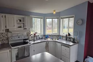 32928 Rivers Dr, Chiloquin, OR 97624 - Photo 19